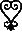 The Motherland Plug logo